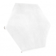 Cementine Talc Antideslizante 23x27 (Caja de 0.75 m2)