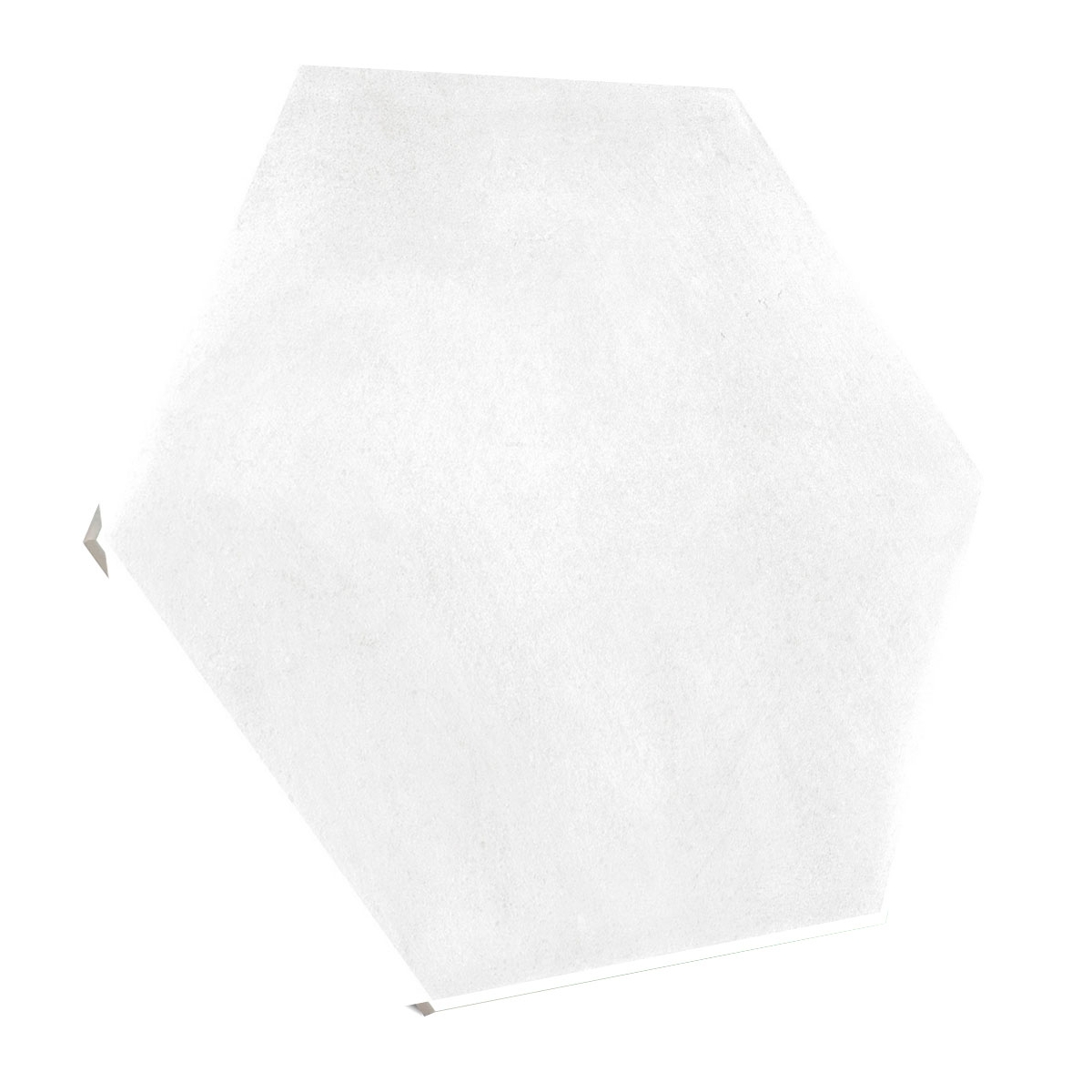 Cémentine Talc Antidérapant 23x27 (Boîte de 0,75 m2)
