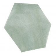 Cementine Aqua Non-slip 23x27 (Box of 0.75 m2)