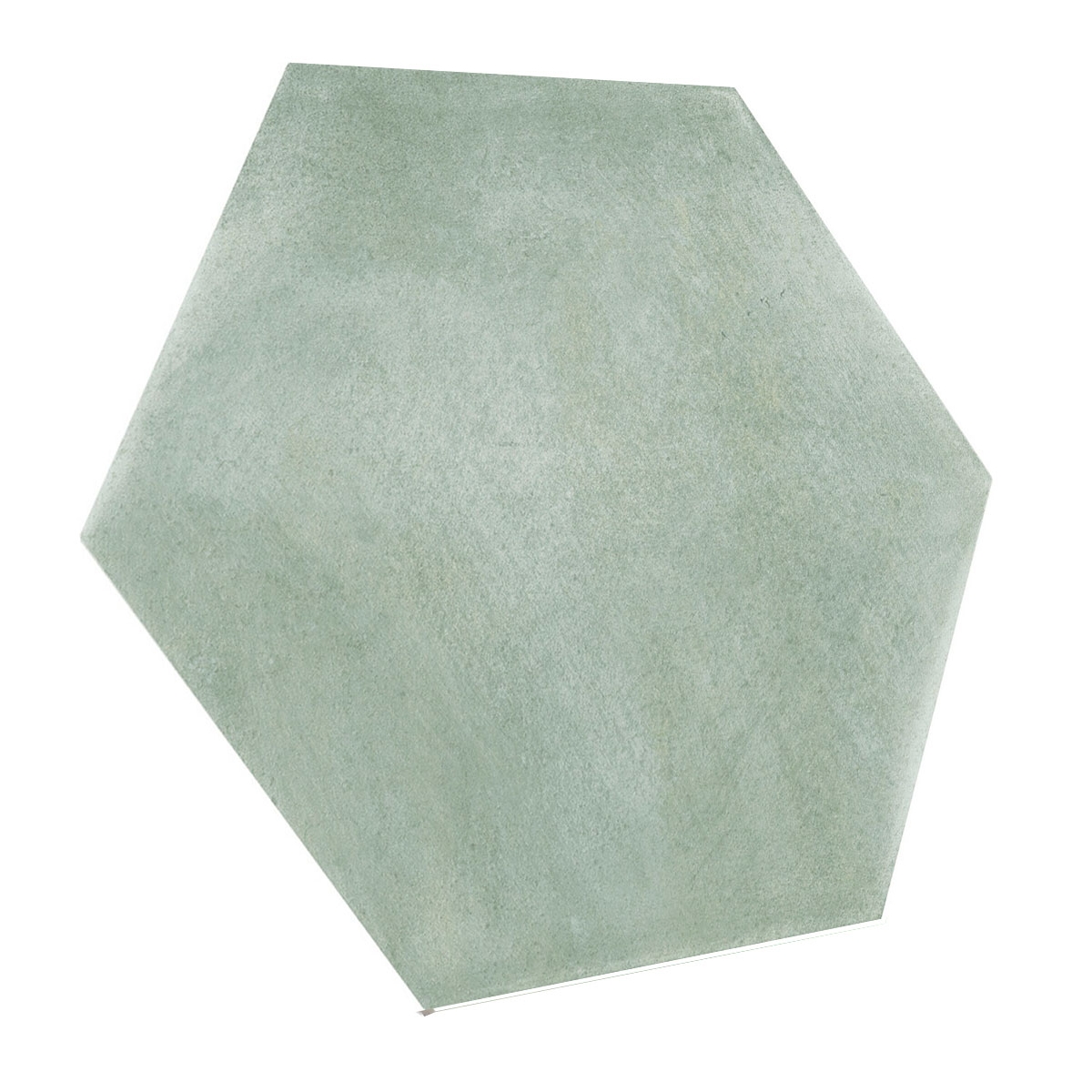 Cementine Aqua Antiderrapante 23x27 (Caixa de 0,75 m2)