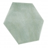 Cementine Aqua Non-slip 23x27 (Box of 0.75 m2)