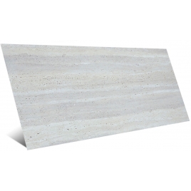 Cartago Light 60x120 (Caja 1.44 m2)