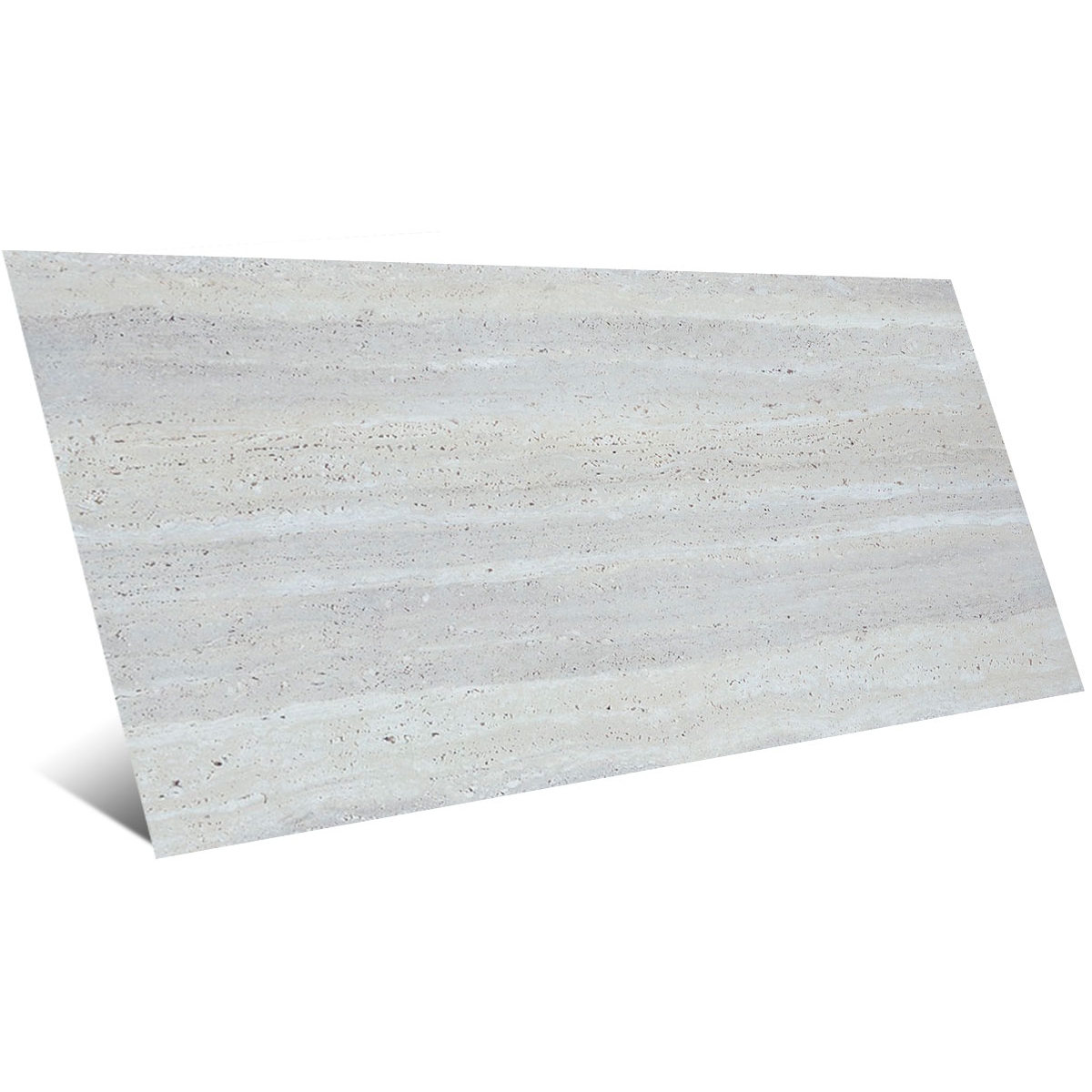 Cartago Luz 60x120 (Caixa 1,44 m2)