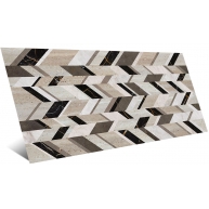 Cartago Decor Apolo 60x120 (Box 1.44 m2)