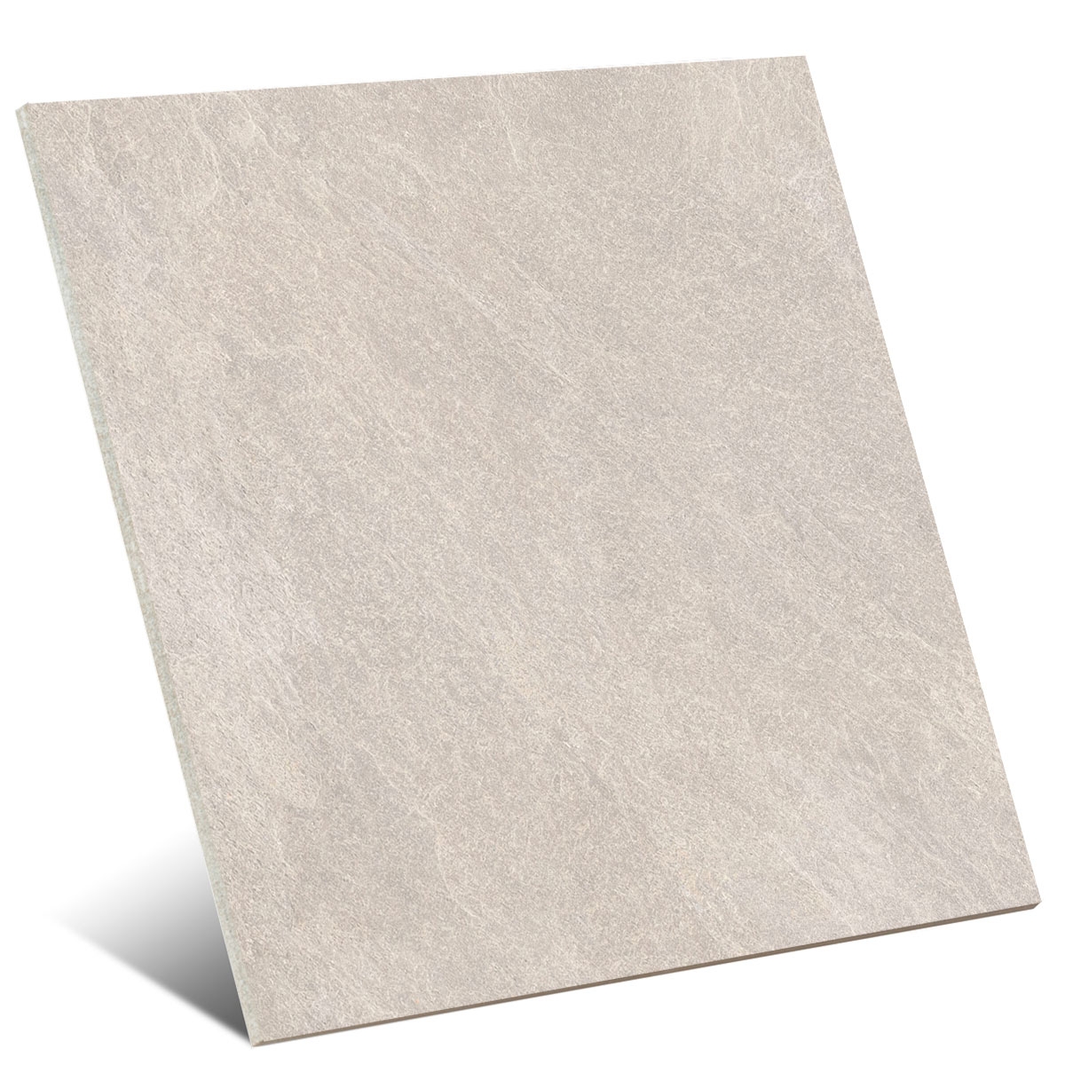 Viena 5045 Gris 50x50 (Boîte 1m2)