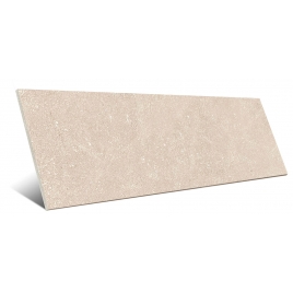 Anvers 9530 Sable 30x90 (Boîte 1.08m2)