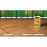 Salvaterrazza - Impermeabilização - Proteção de pavimentos e revestimentos - Marca Fila