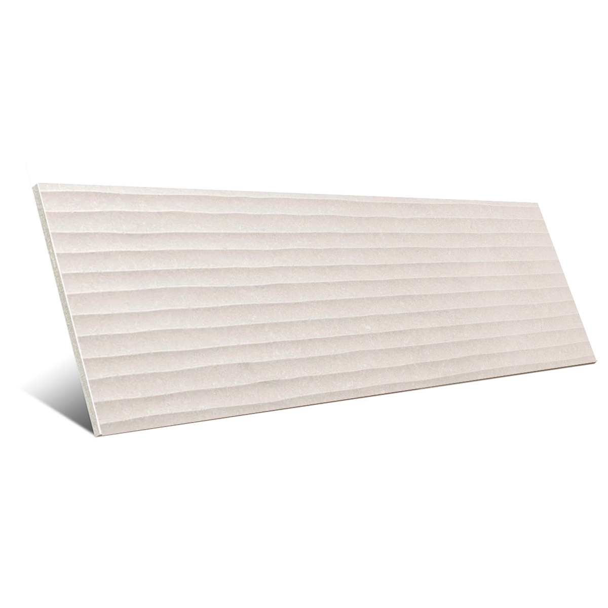 Antwerp 9530 Relief White 30x90 (Box 1.08m2)