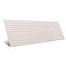 Amberes 9530 Relieve White 30x90 (Caja 1,08m2)