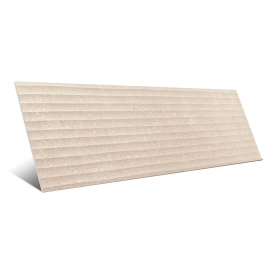 Antwerpen 9530 Relief Sand 30x90 (Box 1,08m²)