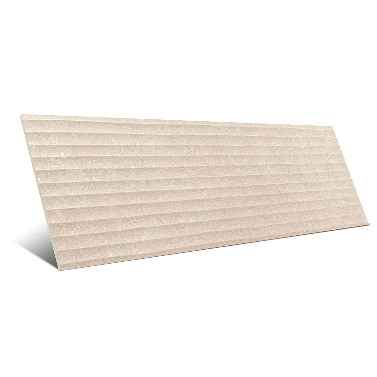Antwerp 9530 Relief Sand 30x90 (Box 1.08m2)