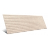 Antwerp 9530 Relief Sand 30x90 (Box 1.08m2)