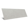 Antwerpen 9530 Relief Silber 30x90 (Box 1,08m²)