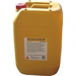 Sika Freisetzungsmittel