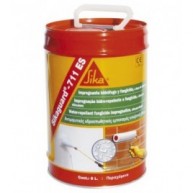 Sikaguard 711 ES Incolore