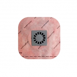 Kit Terraza V110 (Precio por Unidad)