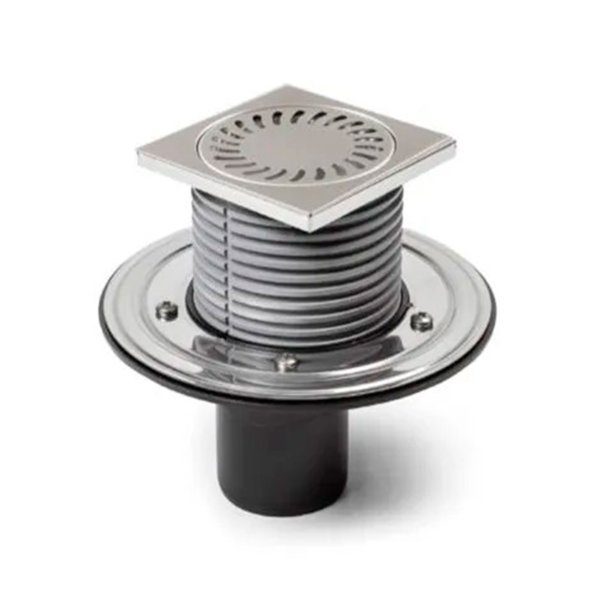 Terrace Kit Plus V75 (Price per Unit)