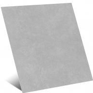 Casa Chic Grey 60x60 (Box 1.08 m2)