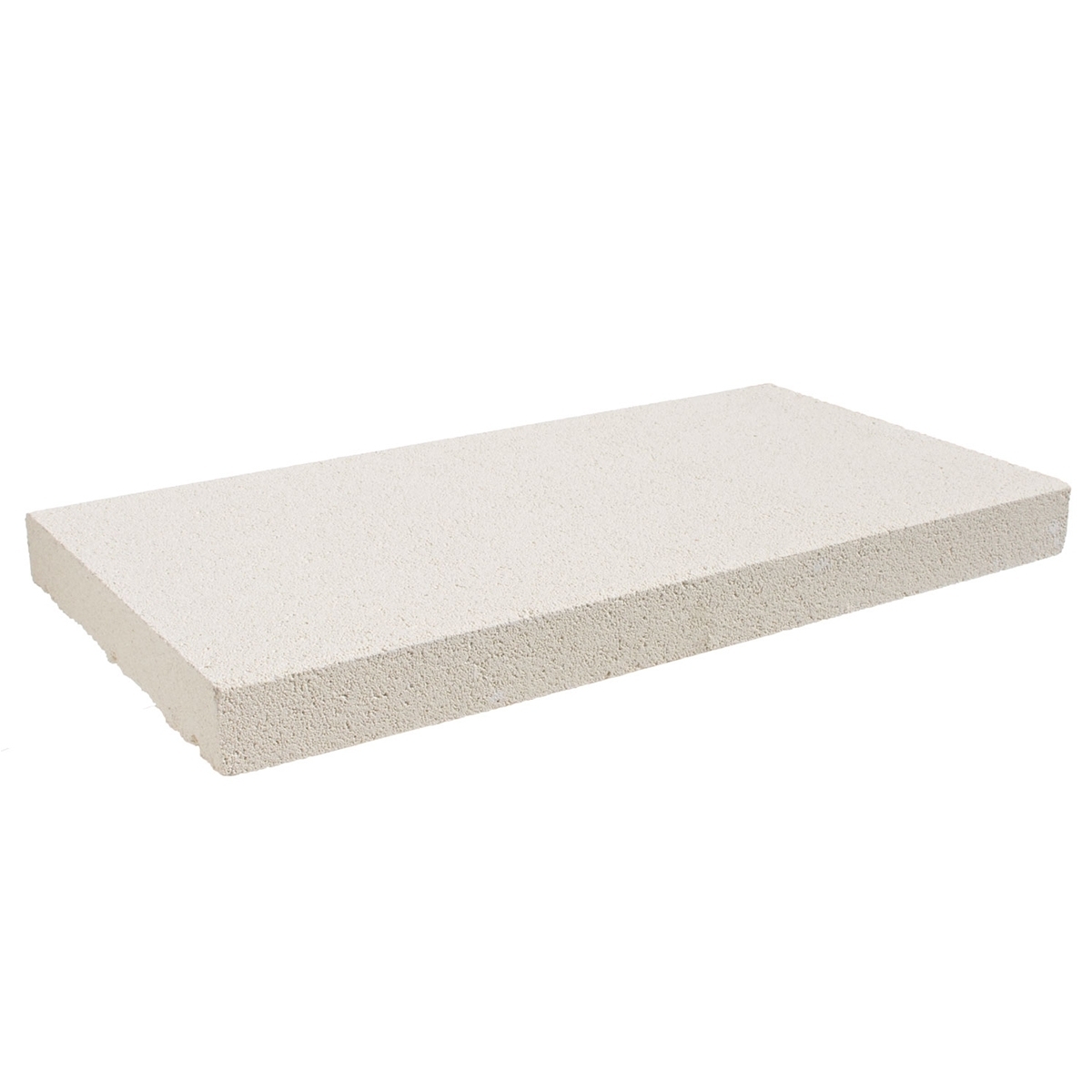 Nilo wall cover 4x33x50 product