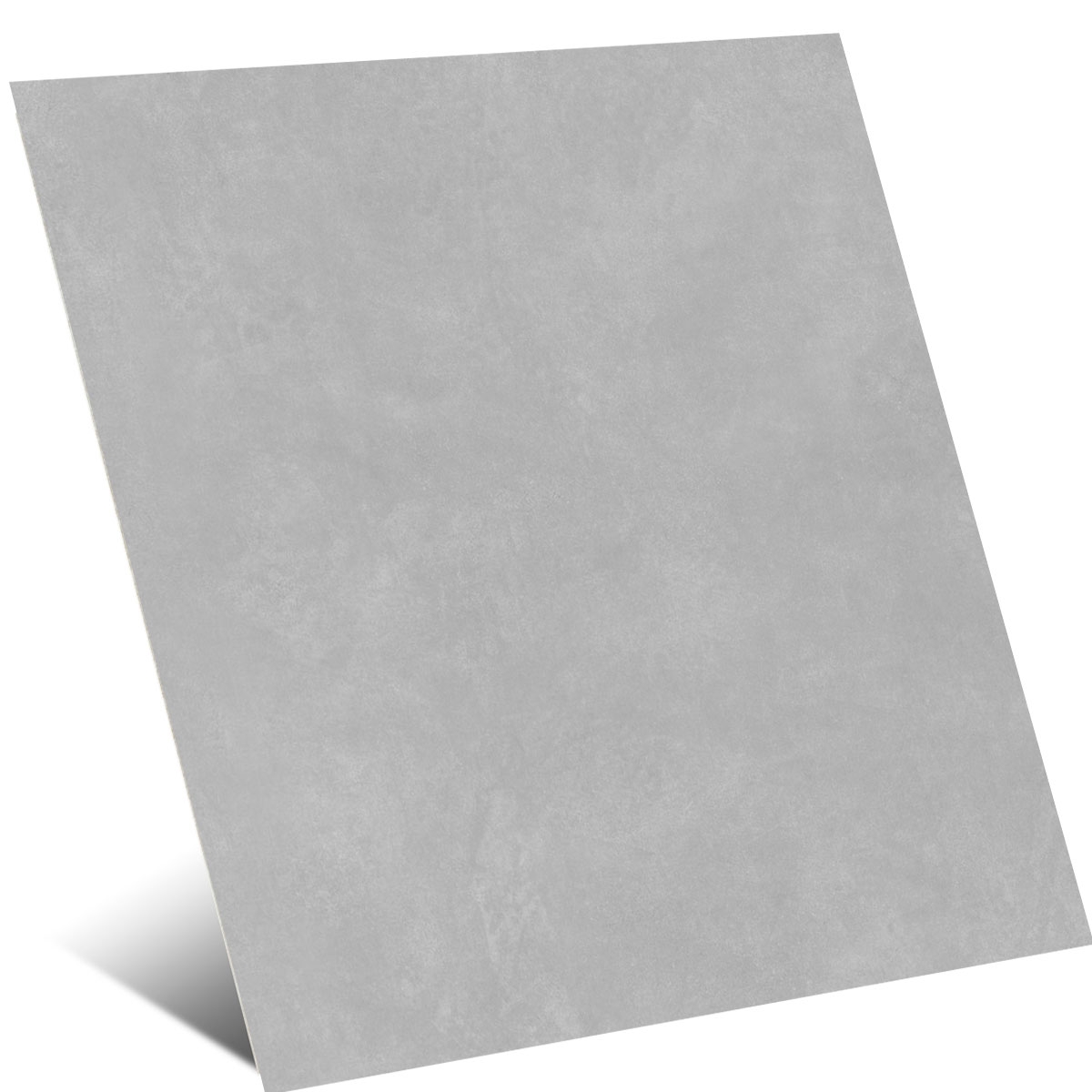 Casa Chic Grey Non-slip 60x60 (Box 1.08 m2)