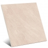 Viena 5045 Beige 50x50 (Box 1m2)
