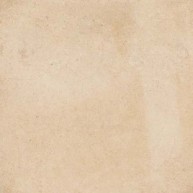 Lydd Beige Block - Non-rectangular pavement - Brand Vives