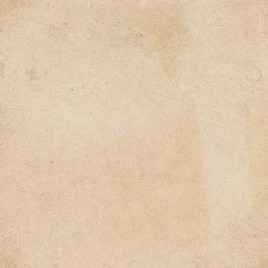 Lydd Beige Block 4x4 cm (paquet 100u)