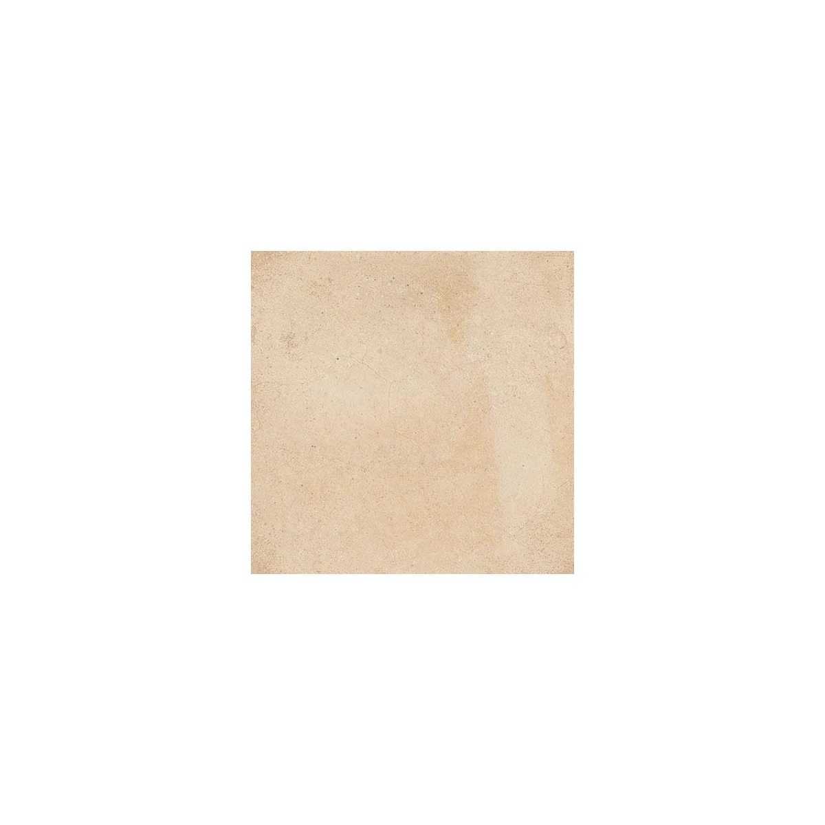 Lydd Beige Block - Chaussée non rectangulaire - Marque Vives