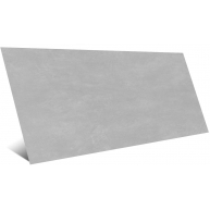 Casa Chic Grey 60x120 (Box 1.44 m2)