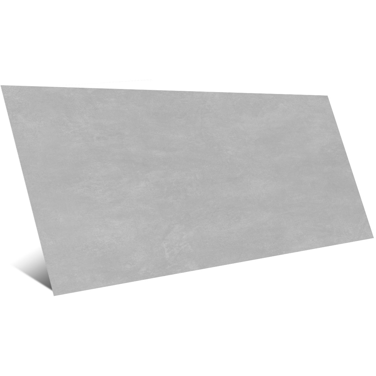 Casa Chic Cinzento 60x120 (Box 1.44 m2)