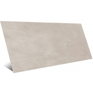 Casa Chic Areia 60x120 (Box 1.44 m2)