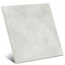 Dakota White Natural 100x100 (Box of 2 m2)