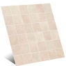 Chic Sand House Mosaic 30x30 (Box of 11 Units)