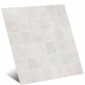 Mosaico Casa Chic Pearl 30x30 (Caja de 11 Unidades)