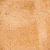 Lydd Natural Block - Revêtement de sol non rectangulaire - Marque Vives