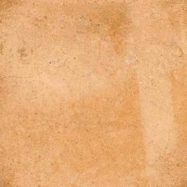 Lydd Natural Block 4x4 cm (paquet 100u)