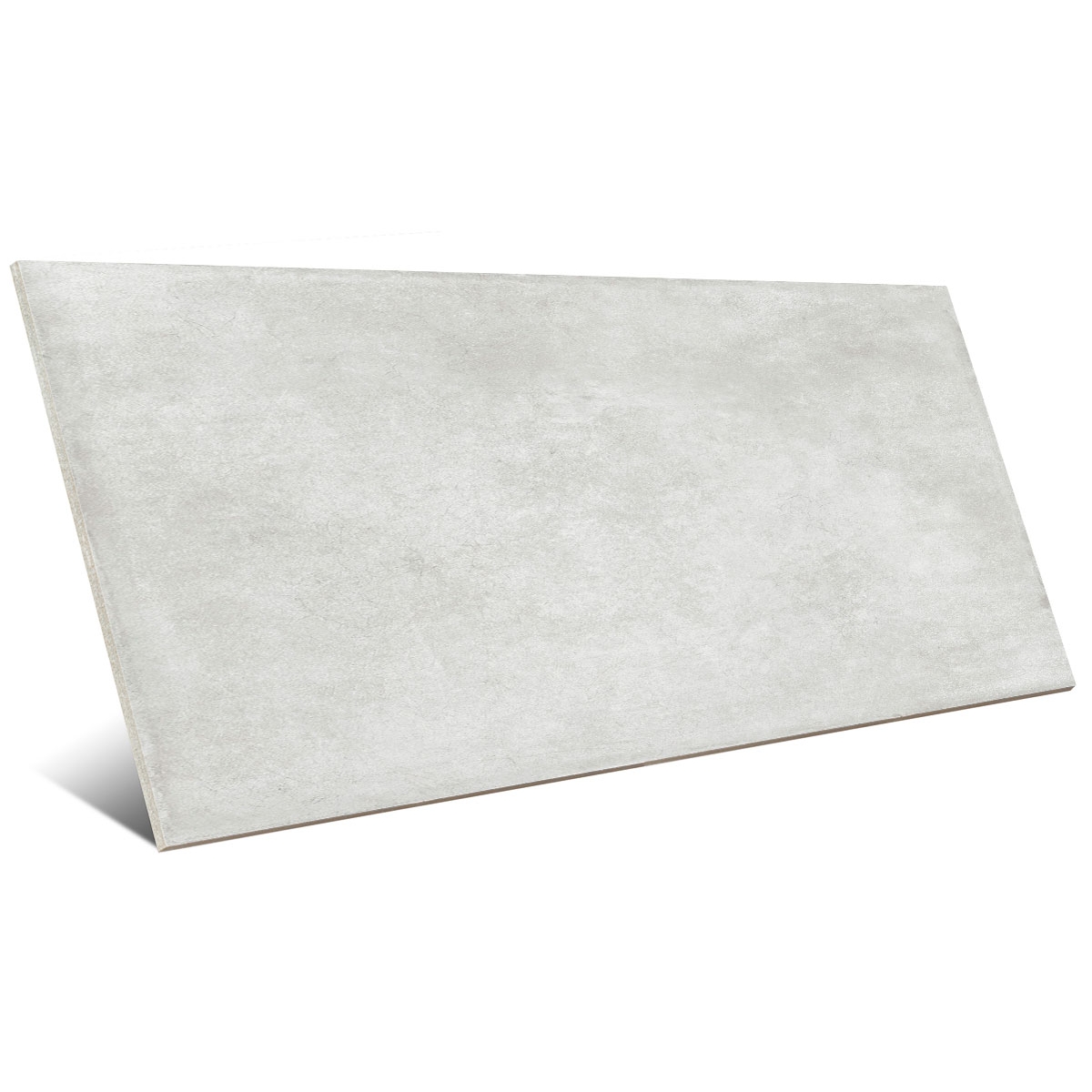 Dakota Branco Natural 60x120 (Caixa de 1,44 m2)