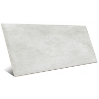Dakota White Non-slip 60x120 (Box of 1.44 m2)