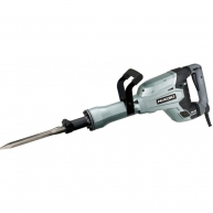 18KG 1340W H65SB3WTZ CHOP HAMMER