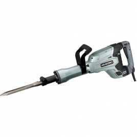 18KG 1340W H65SB3WTZ CHOP HAMMER