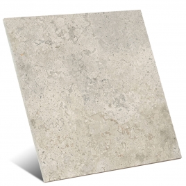 Baltimore 1821 Grey 98x98 (Caja 0.96m2)