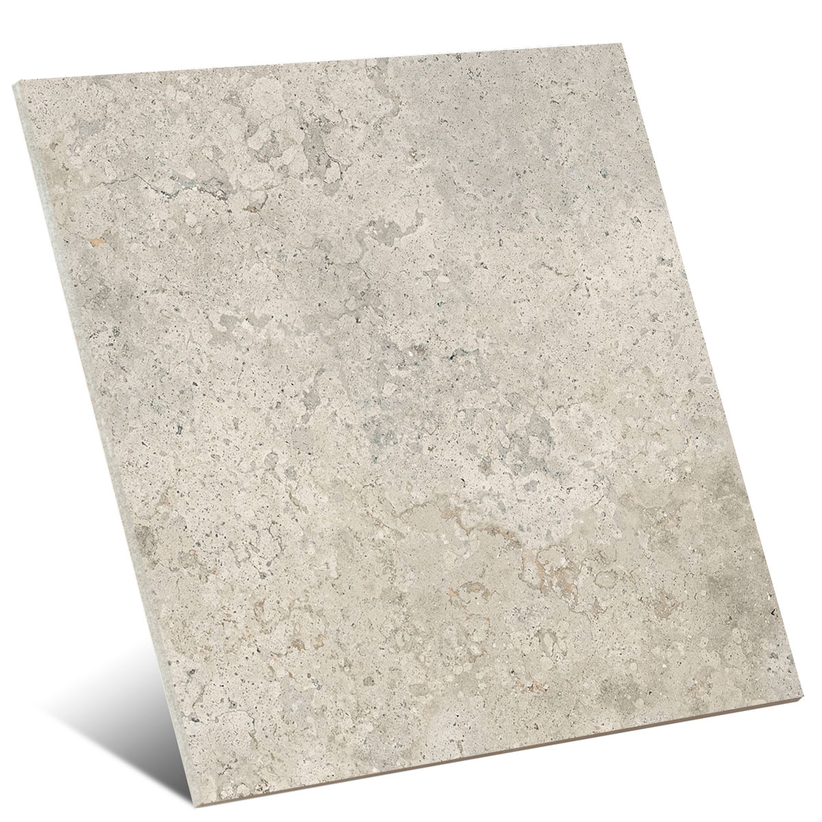 Baltimore 1821 Grau 100x100 (Box 1m²)