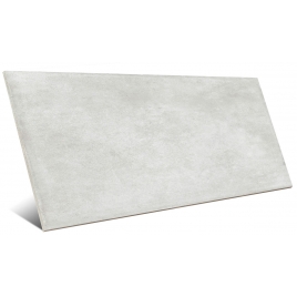 Foto de Dakota Branco Antiderrapante 30x60 (Caixa de 1,08 m2)