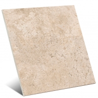 Baltimore 1821 Caramelo 98x98 (Caixa 0.96m2)