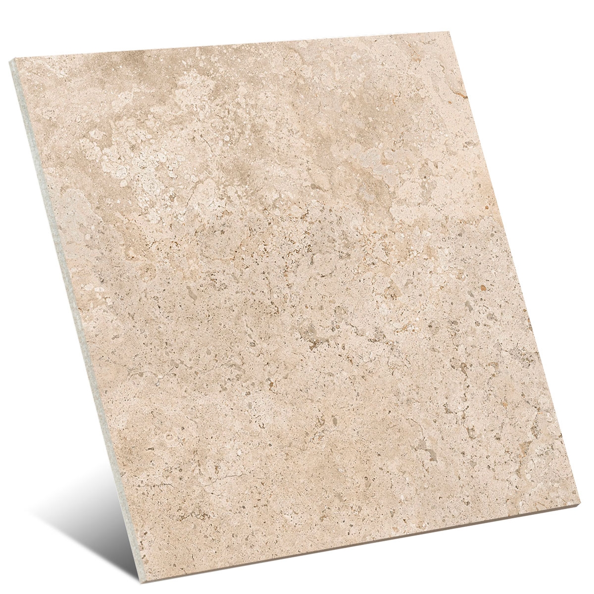 Baltimore 1821 Caramel 98x98 (Boîte 0.96m2)