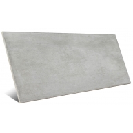 Dakota Grey Antideslizante 60x120 (Caja de 1.44 m2)