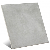 Dakota Grey Natural 60x60 (Box of 1.08 m2)
