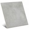Dakota Grey Antideslizante 60x60 (Caja de 1.08 m2)