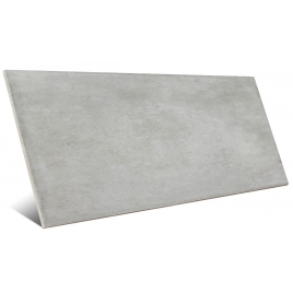 Dakota Cinzento Natural 30x60 (Caixa de 1,08 m2)