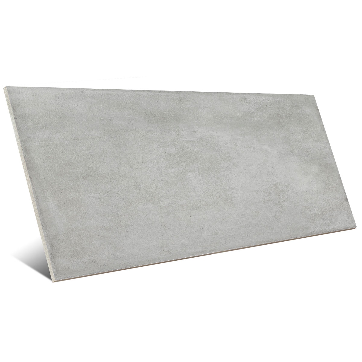 Dakota Gris Antidérapant 30x60 (Carton de 1,08 m2)